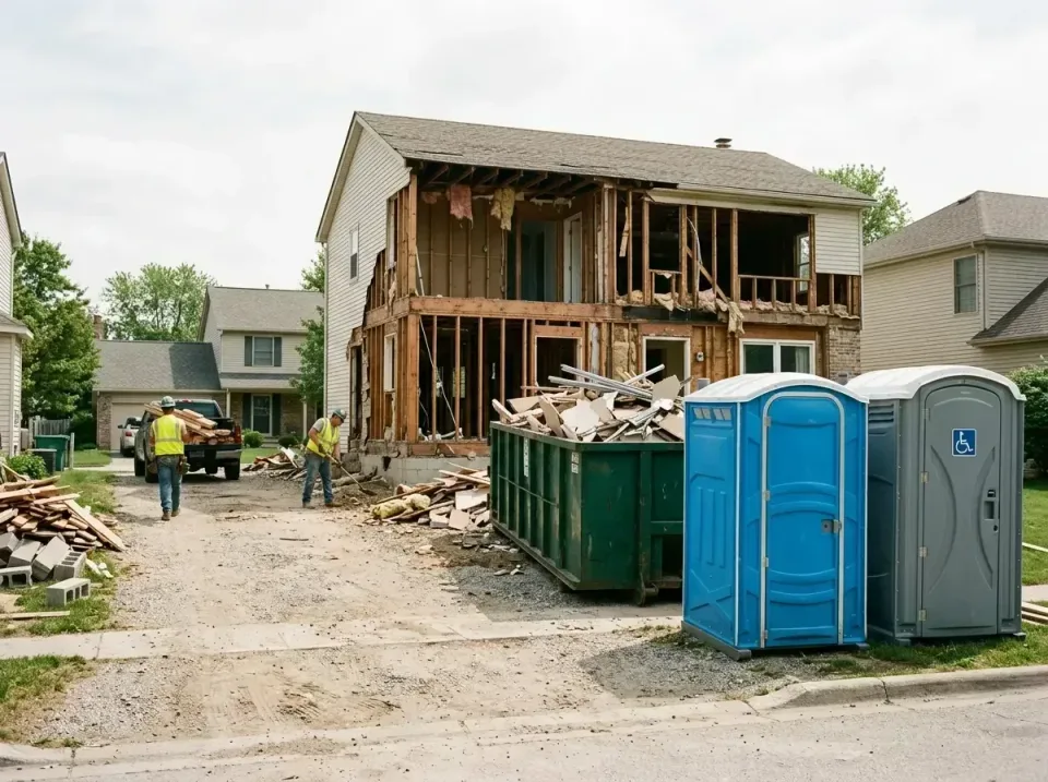 home-renovation-demolition-sit-010 — frequently asked questions, Portable Toilet & Dumpsters Rental in Gardnertown, NY